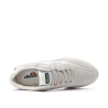 Baskets Grises Homme Ellesse Francis-20M
