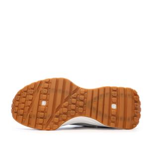 Baskets Grises Homme Ellesse Francis-20M