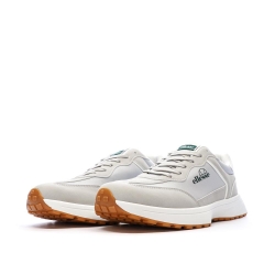 Baskets Grises Homme Ellesse Francis-20M