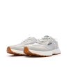 Baskets Grises Homme Ellesse Francis-20M
