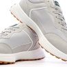 Baskets Grises Homme Ellesse Francis-20M