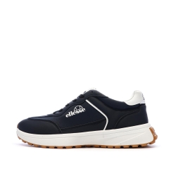 Baskets Marine Homme Ellesse Francis