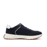 Baskets Marine Homme Ellesse Francis