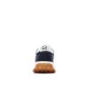 Baskets Marine Homme Ellesse Francis