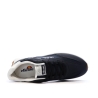 Baskets Marine Homme Ellesse Francis