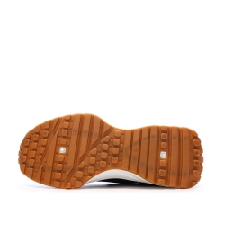 Baskets Marine Homme Ellesse Francis