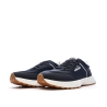 Baskets Marine Homme Ellesse Francis