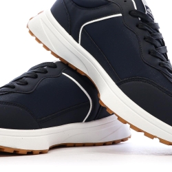 Baskets Marine Homme Ellesse Francis