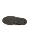 Baskets Ecru/Blanche Homme Puma Indoor Prm