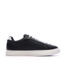 Baskets Marine Homme Tommy Hilfiger Icon Court Light