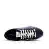 Baskets Marine Homme Tommy Hilfiger Icon Court Light