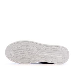 Baskets Marine Homme Tommy Hilfiger Icon Court Light