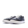 Baskets Marine Homme Tommy Hilfiger Icon Court Light