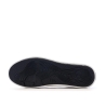 Baskets Blanches Homme TBS Lanzaro