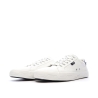 Baskets Blanches Homme TBS Lanzaro