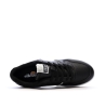 Baskets Noires Homme Ellesse Star