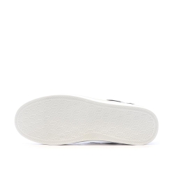 Baskets Noires Homme Ellesse Star