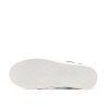 Baskets Noires Homme Ellesse Star