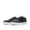 Baskets Noires Homme Ellesse Star