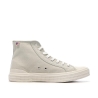 Baskets Beige Homme Schott William