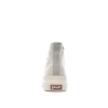 Baskets Beige Homme Schott William