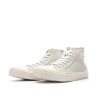 Baskets Beige Homme Schott William