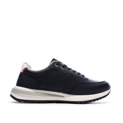 Baskets Marine Homme Ellesse NARGIS