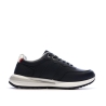 Baskets Marine Homme Ellesse NARGIS
