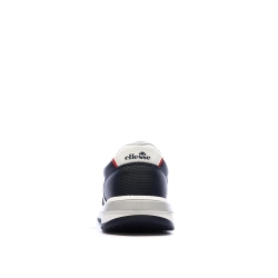 Baskets Marine Homme Ellesse NARGIS