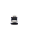Baskets Marine Homme Ellesse NARGIS
