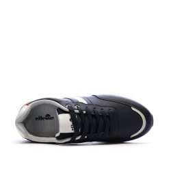 Baskets Marine Homme Ellesse NARGIS
