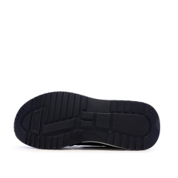 Baskets Marine Homme Ellesse NARGIS