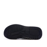Baskets Marine Homme Ellesse NARGIS