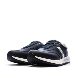 Baskets Marine Homme Ellesse NARGIS