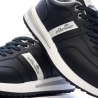 Baskets Marine Homme Ellesse NARGIS