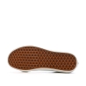 Baskets Vert Homme Vans Reissue