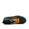 Chaussures de Sécurité Noir Homme Albatros Ultimate Impulse Olive