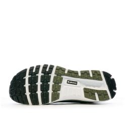Chaussures de Sécurité Noir Homme Albatros Ultimate Impulse Olive