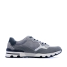 Baskets Grises Homme Relife Jil