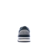 Baskets Grises Homme Relife Jil