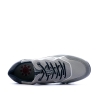 Baskets Grises Homme Relife Jil