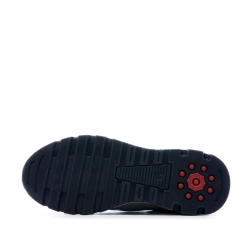Baskets Grises Homme Relife Jil