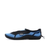 Chaussures Aquatiques Bleu/Noir Homme Cool Shoe C031