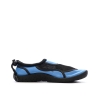 Chaussures Aquatiques Bleu/Noir Homme Cool Shoe C031