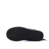 Chaussures Aquatiques Bleu/Noir Homme Cool Shoe C031