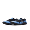 Chaussures Aquatiques Bleu/Noir Homme Cool Shoe C031