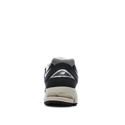 New Balance 2002 Baskets Noir Homme