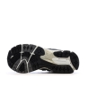New Balance 2002 Baskets Noir Homme