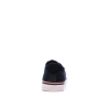 Baskets Marines Homme Tommy Hilfiger Core Corporate Vulcs