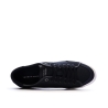 Baskets Marines Homme Tommy Hilfiger Core Corporate Vulcs
